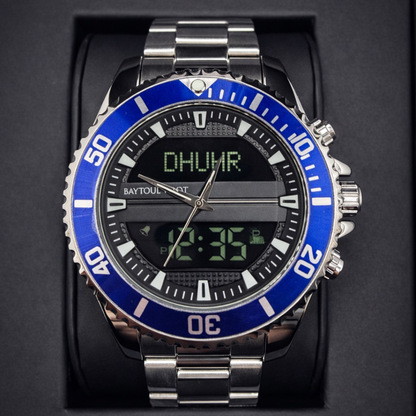 Samaa Watch