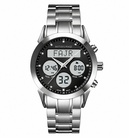 Montre Masa
