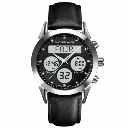 Montre SABR
