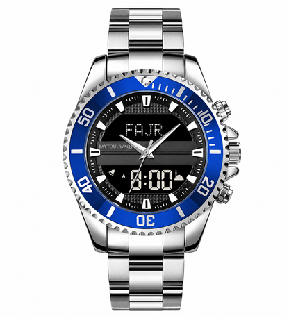 Samaa Watch
