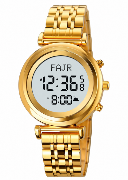 Montre Shams