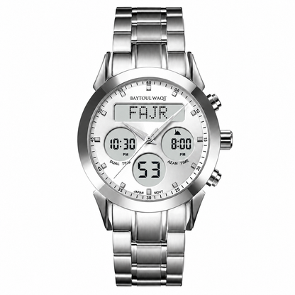 Montre Subh