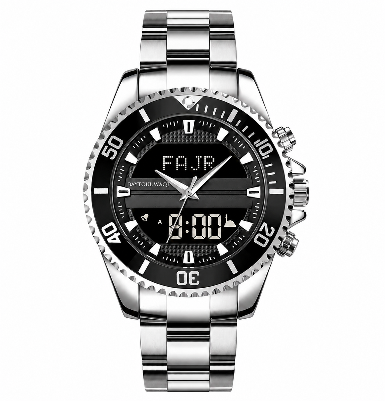 Montre Layl