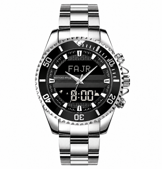 Montre Layl