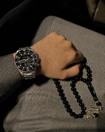 Montre Layl