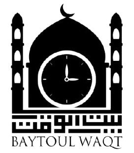 Baytoul Waqt
