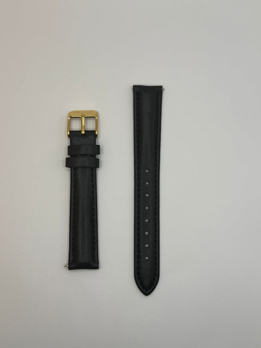 Shams leather bracelet